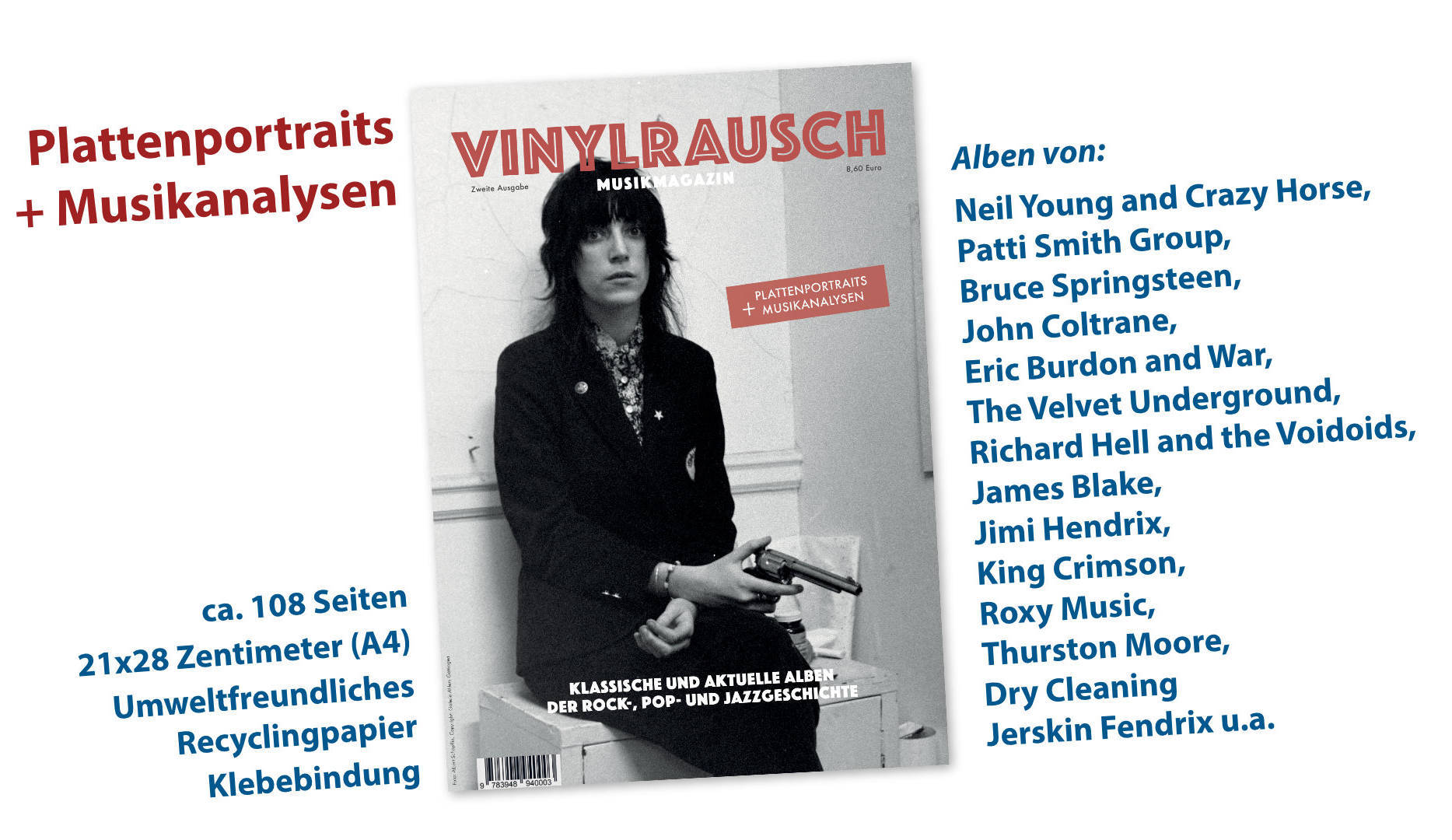 Titelbild_Video_Crowdfunding