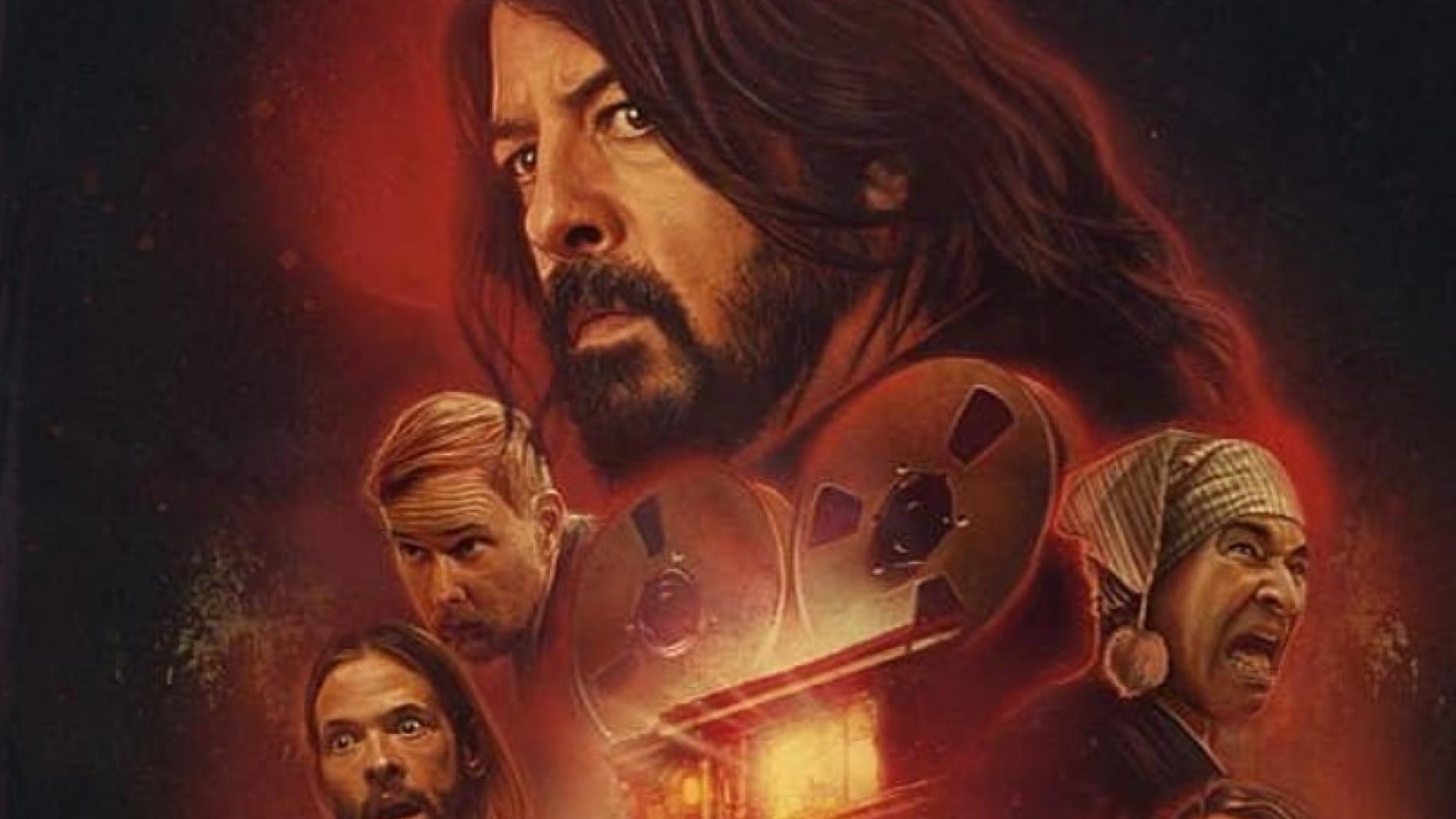 foo-fighters-studio-666