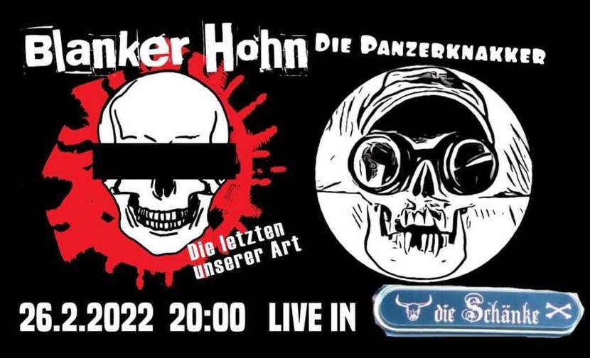 268513315_877737809582321_7713087344726063025_n