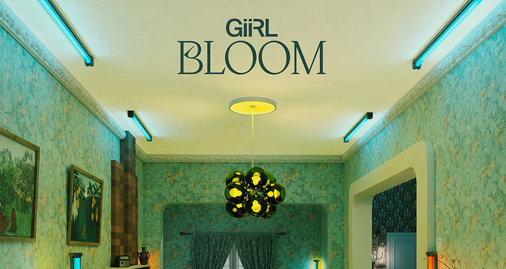 Bloom_Album_Cover_1000x1000px_72dpi