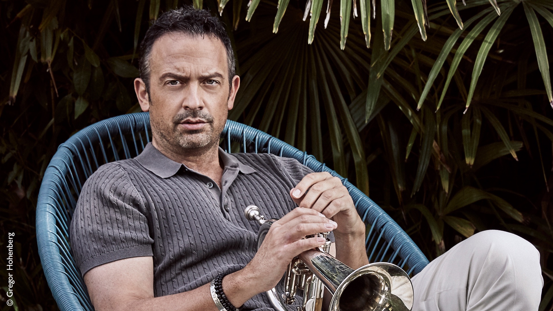 FB-Veranstaltungen_Till_Brönner_On-Vacation_1920x1080px