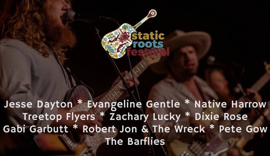 static-roots-festival-backtolive