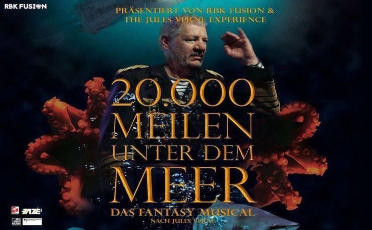 U96_Rudolph_Banner_neu_n