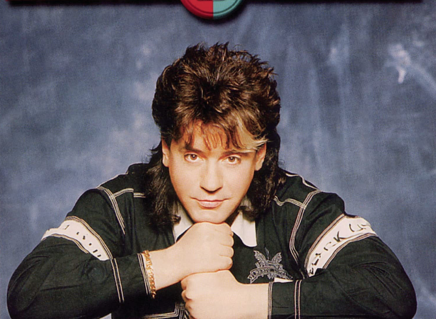 Bildschirmfoto 2022-02-16 um 10.47.47