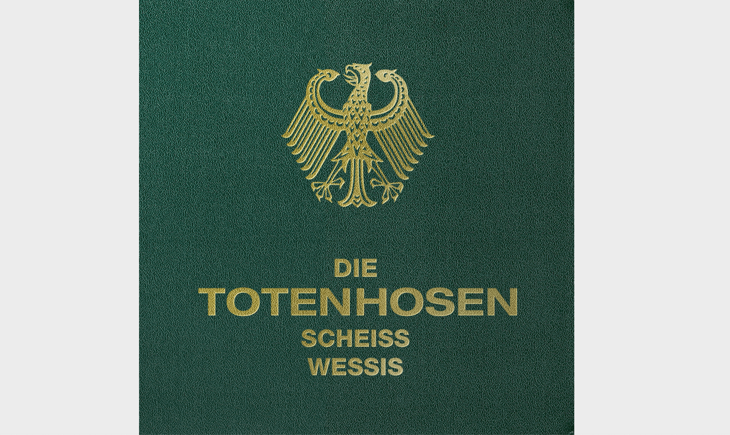 Bildschirmfoto 2022-02-16 um 16.09.45