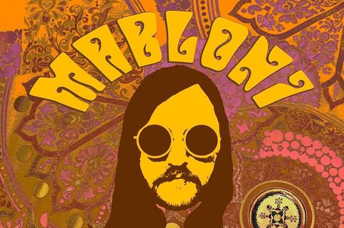 album-cover-Lotta-Freaks-mni