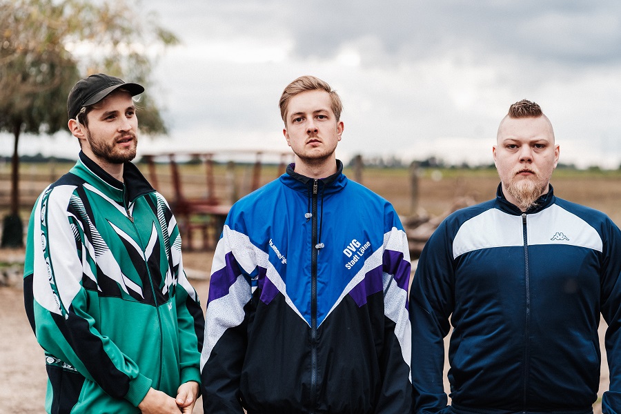 Bad-Assumption-by-Gideon-Rothmann_SMALLER