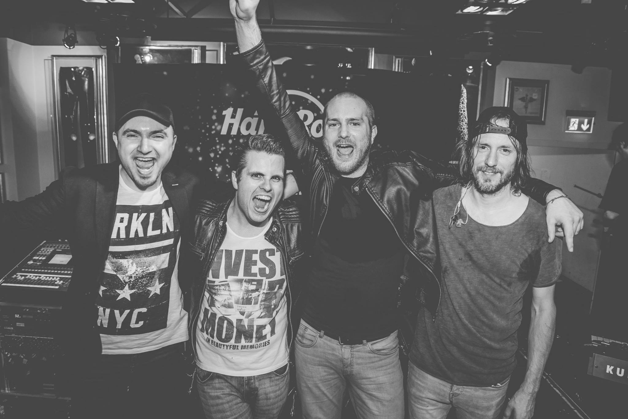 THE-ATRIUM-Groß-3-Hard-Rock-Rising-Cologne-Winner