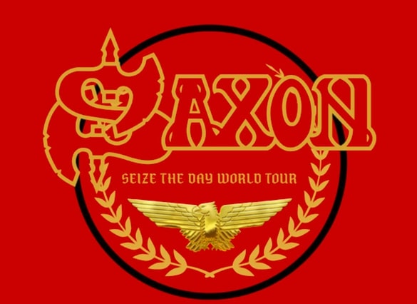 Bildschirmfoto 2022-02-18 um 17.22.59