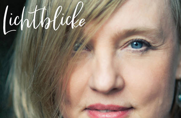 Cover_Lichtblicke_Lux_600x600