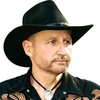 267279641_10223542500642949_1918323506031220434_n