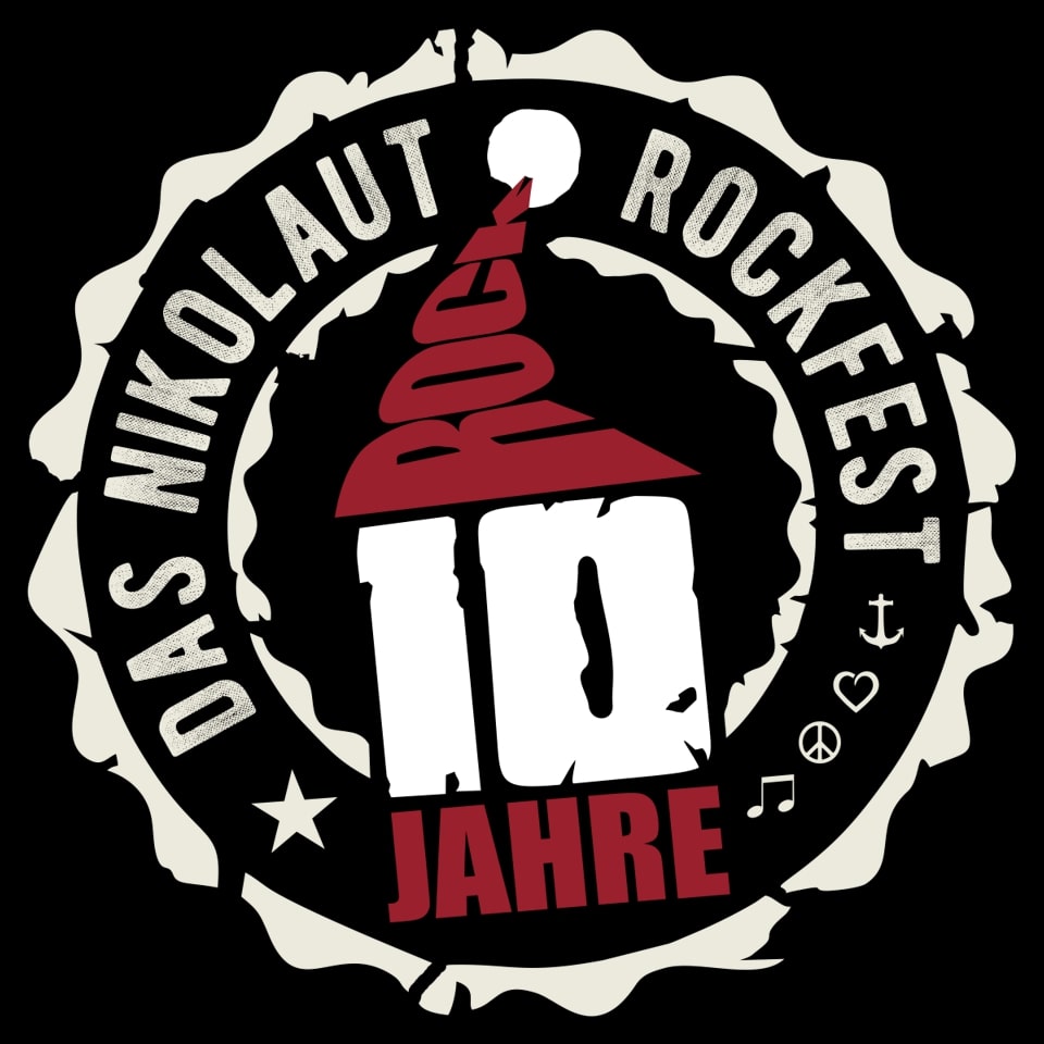 82869649_2733852803335918_671809649044881408_n