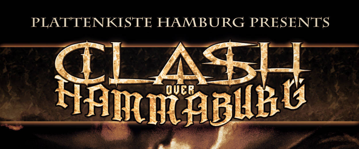 clash-over-hammaburg-flyer