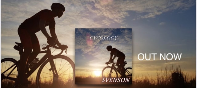 cycology-werbung-öffnen-2