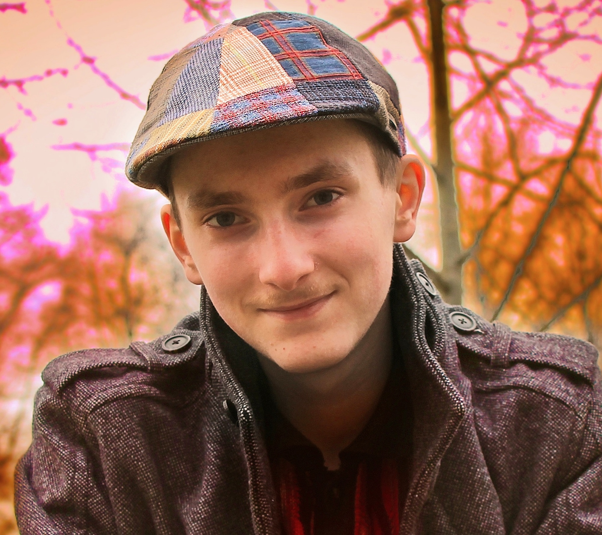 IMG_20220101_001444_997