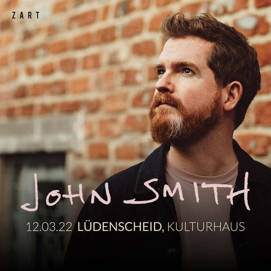 John-Smith_Lüdenscheid_Feed