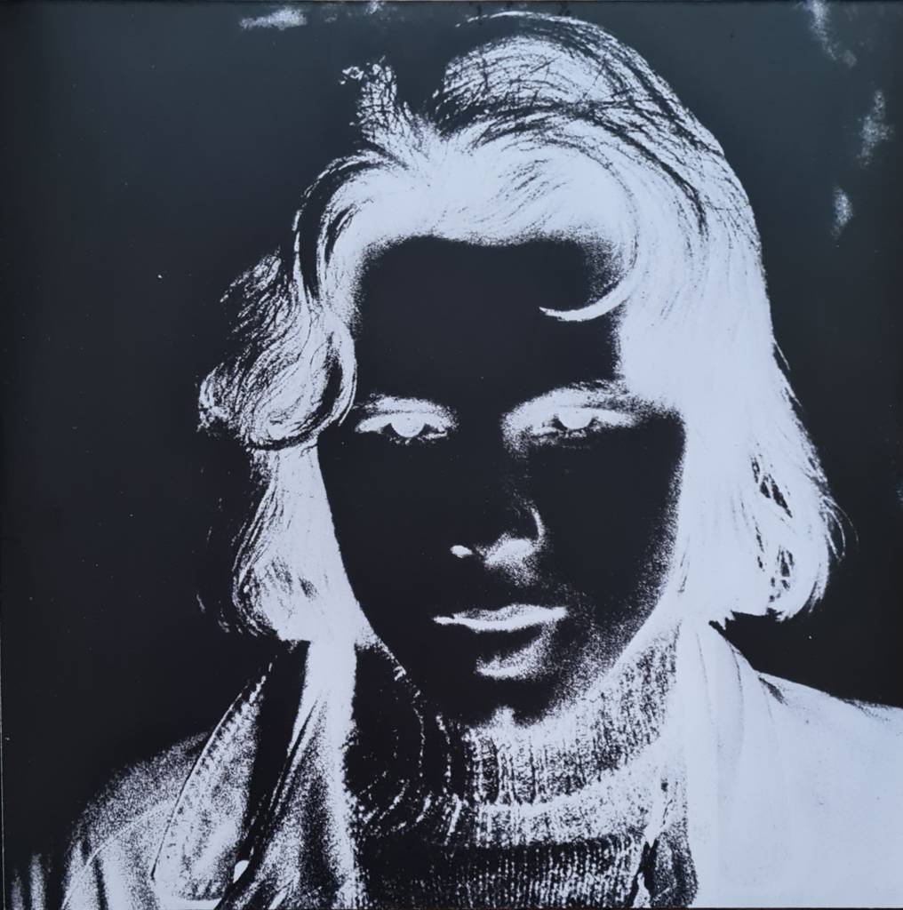 Nick Drake Pink Moon 50 Jahre