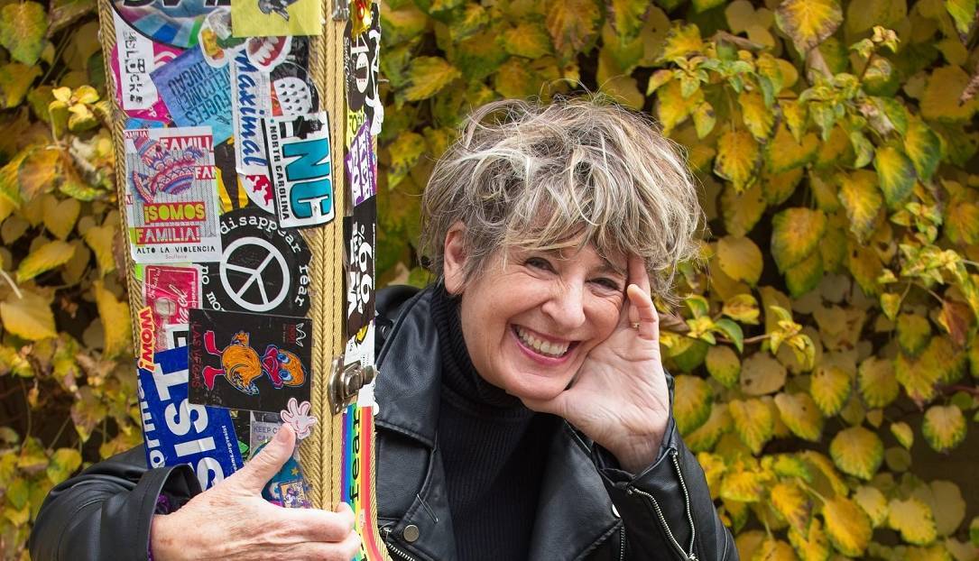 SONiA-disappear-fear-by-Steve-Tabor1