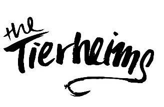 Tierheims-Logo