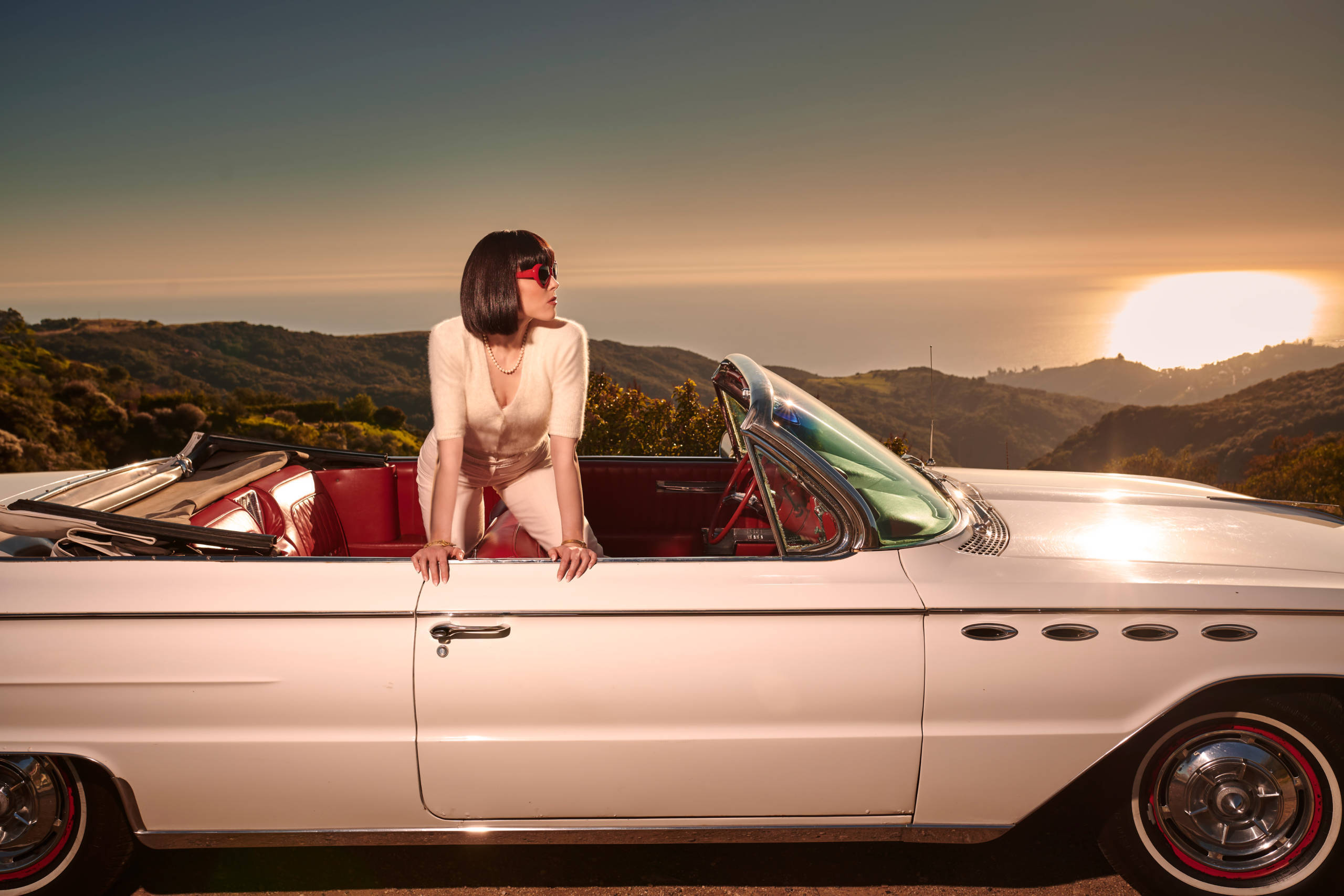 Elise-LeGrow-12396-Photo-Credit-Matt-Barnes