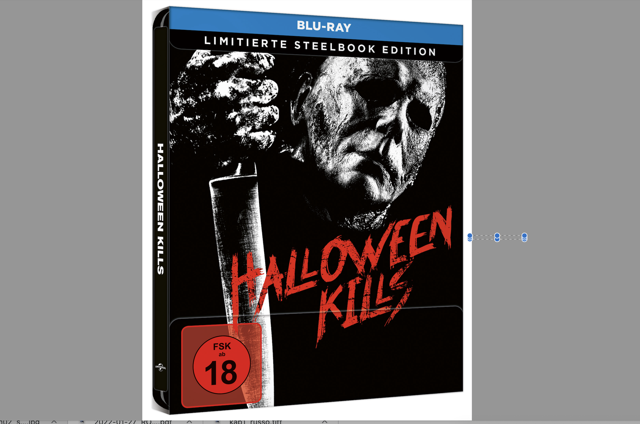 Bildschirmfoto 2022-02-24 um 14.11.52