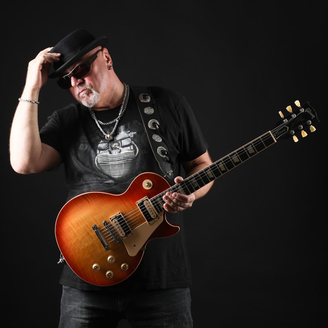 Armin-Sabol-WebFB-quadratisch