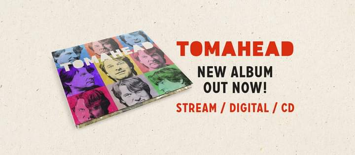 FB_IMG_1625874913520