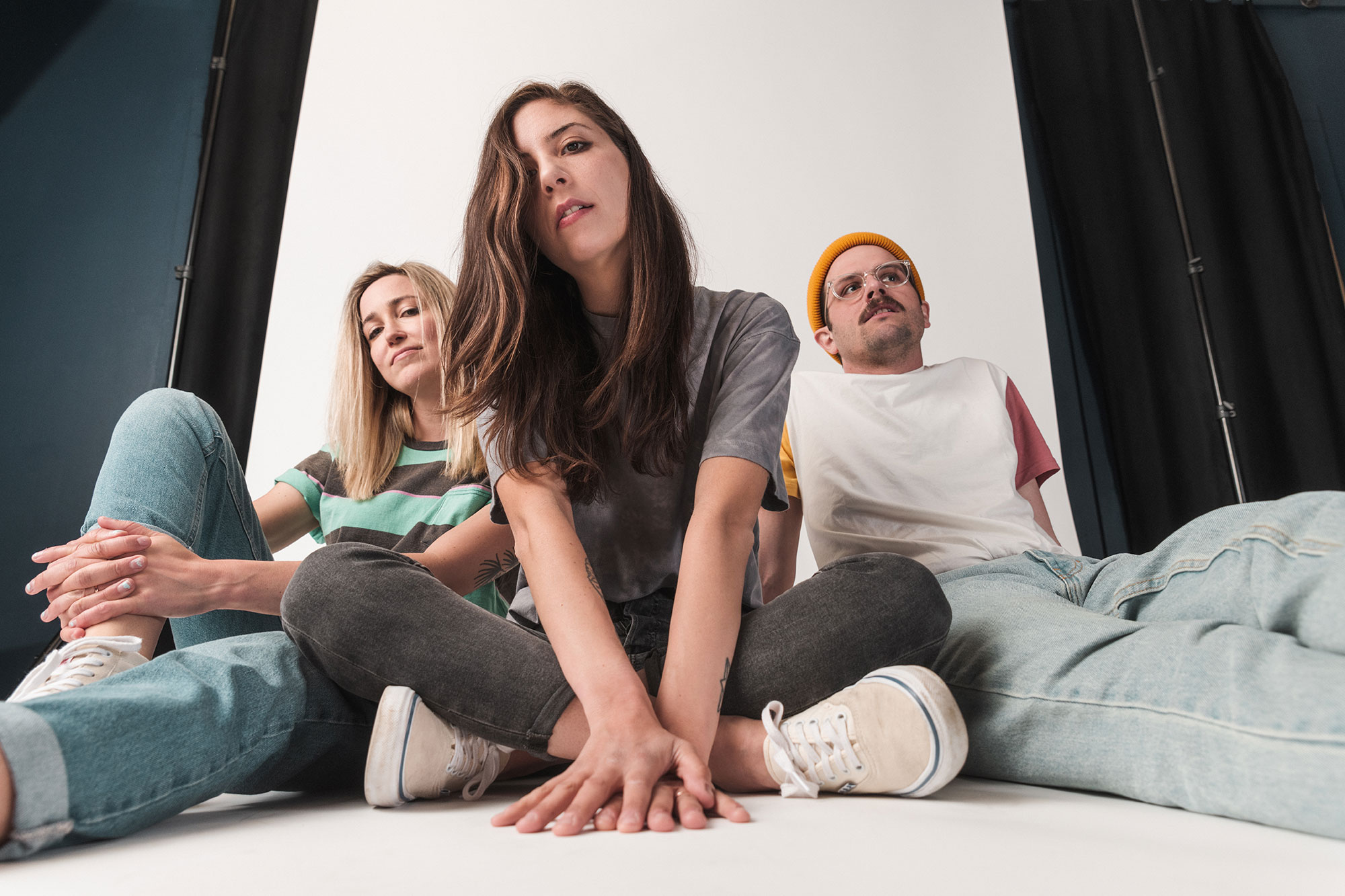 WeakenedFriendsPromo5162021-33