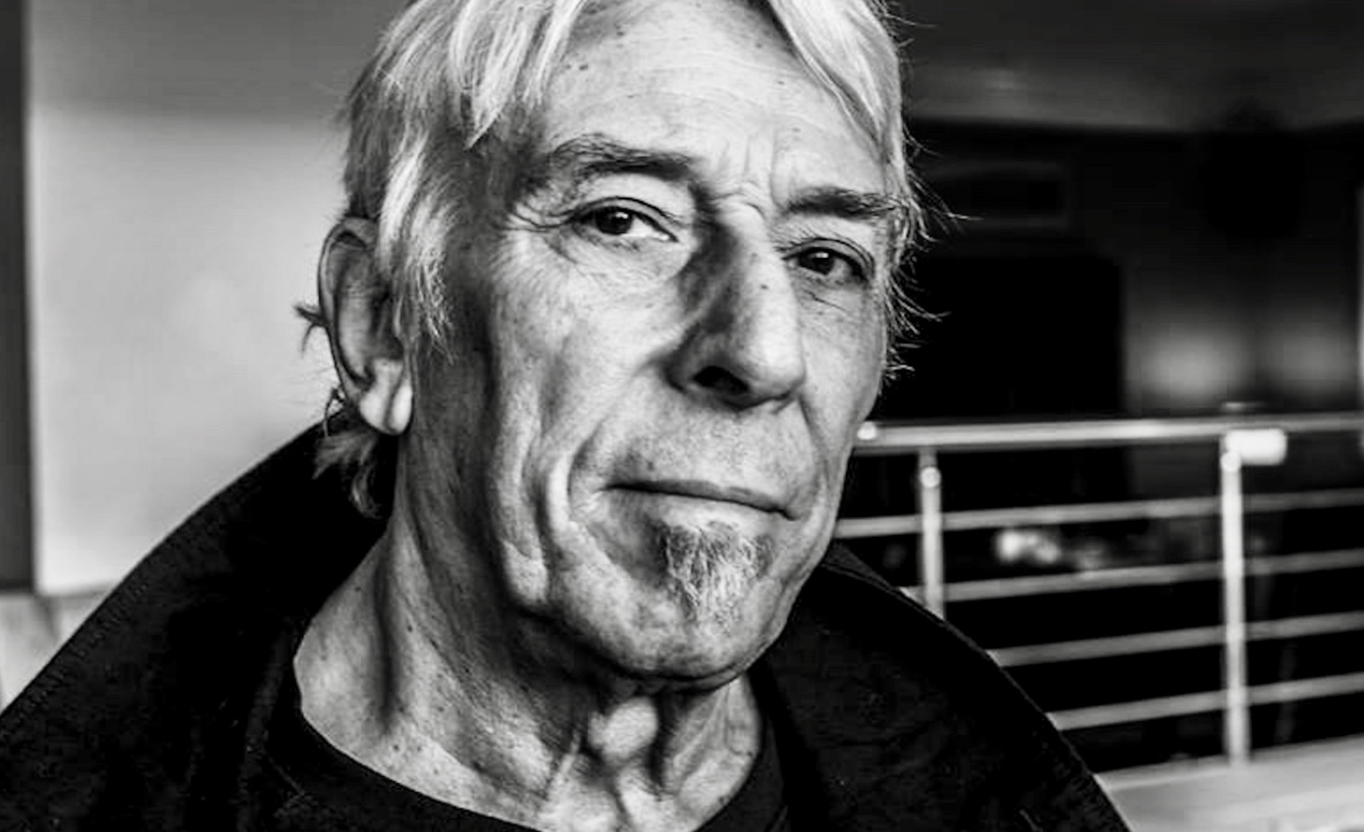 John Cale