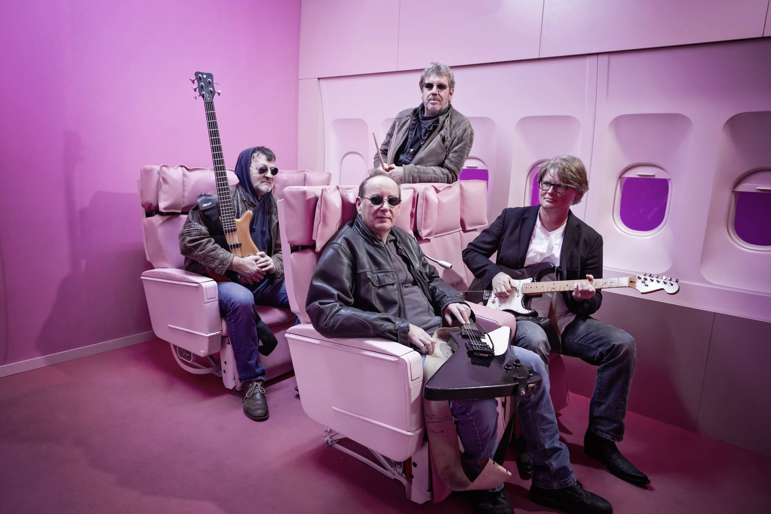 2018_11_25_dni_8853_KLEIN