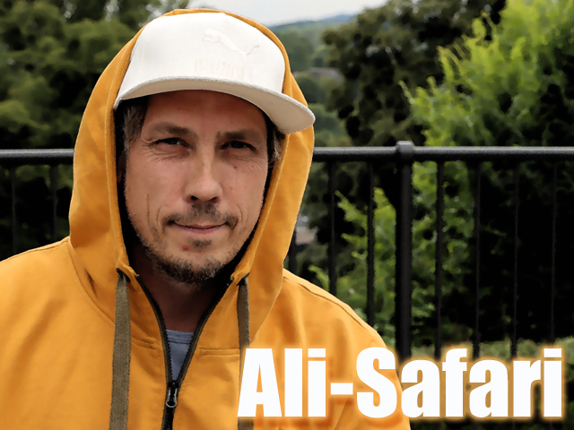 Ali_Safari_Bielefeld_RS