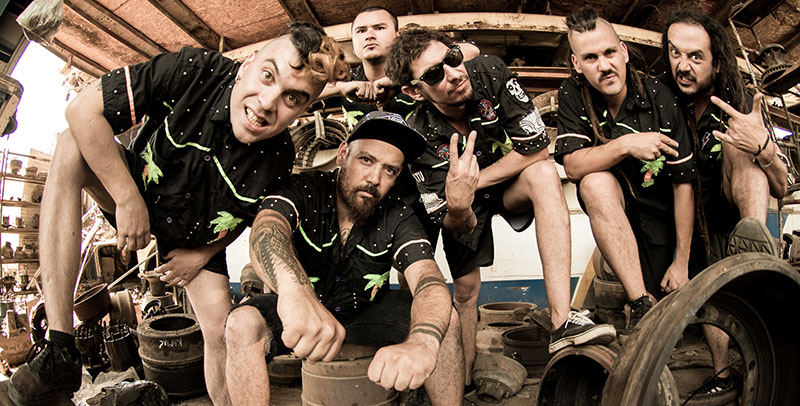 Anarkia-Tropikal_pic3_cropped800