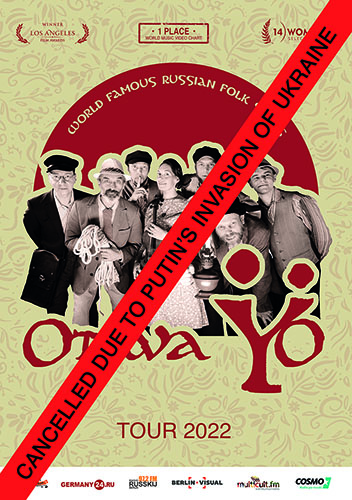 Otava-Yo-European-Tour-2022_cancelled_2000-Kopie