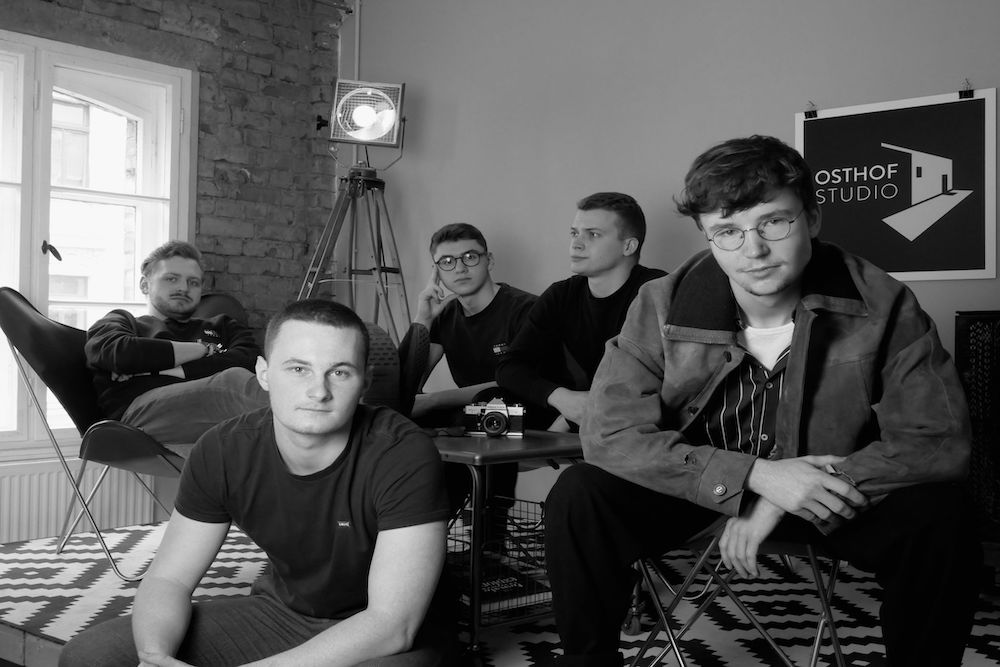 Pressefoto-5Raumfenster