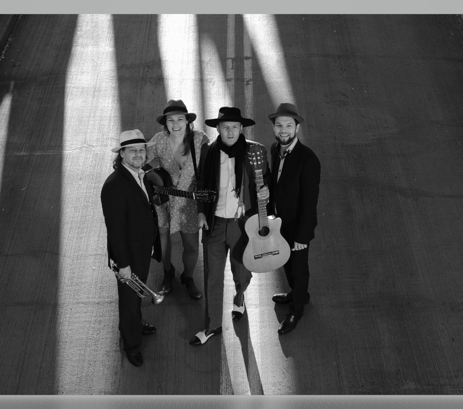 The-Happy-Gangstas_2021_