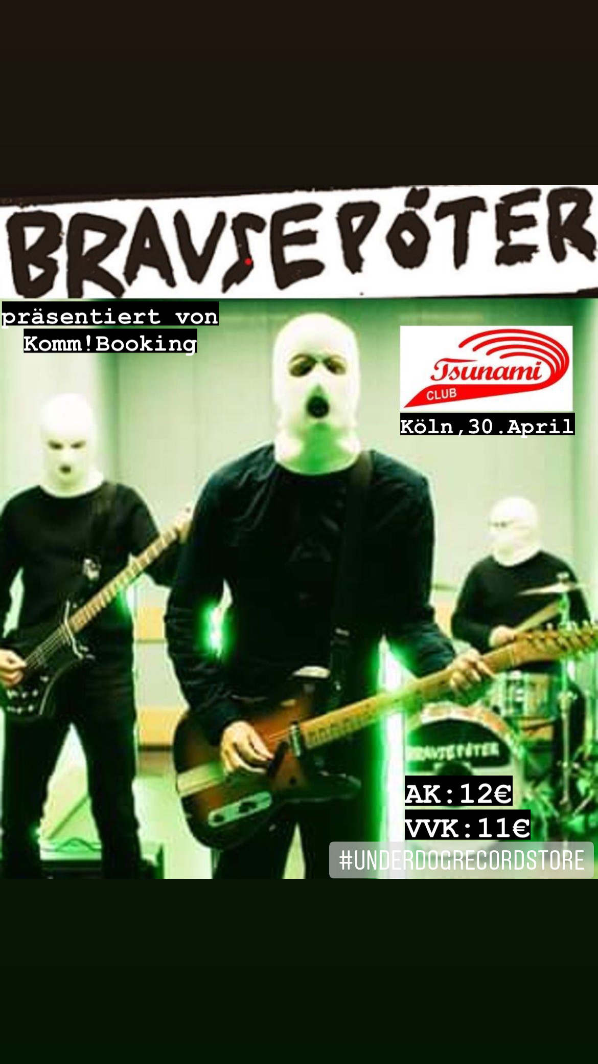 CAD63E4B-2407-4851-9B90-F87074B746E2