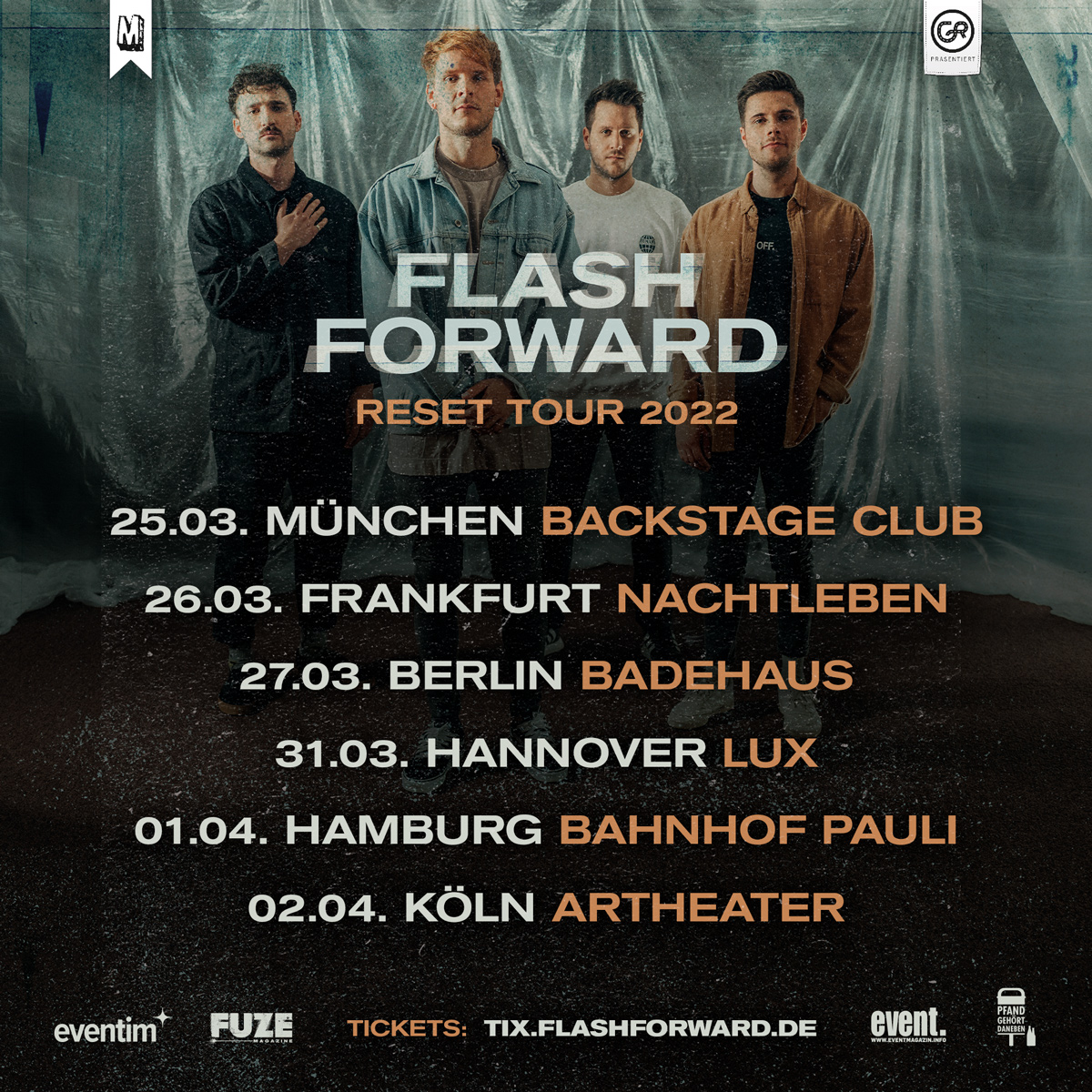 FF_Reset_Tour_Feed_Termine