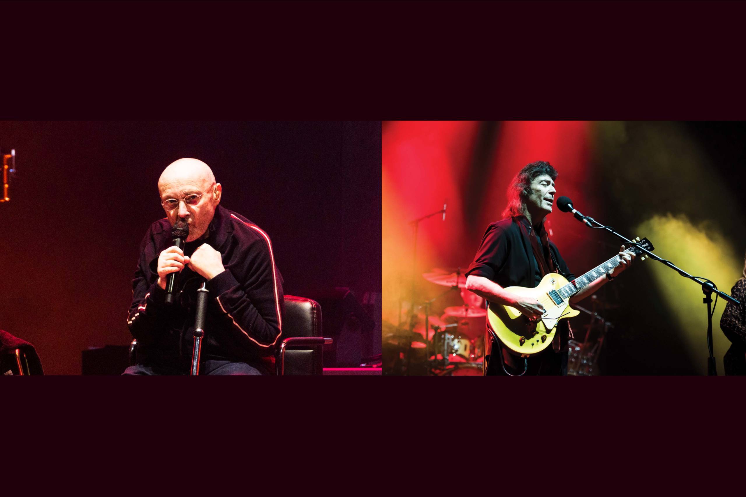 MicrosoftTeams-image