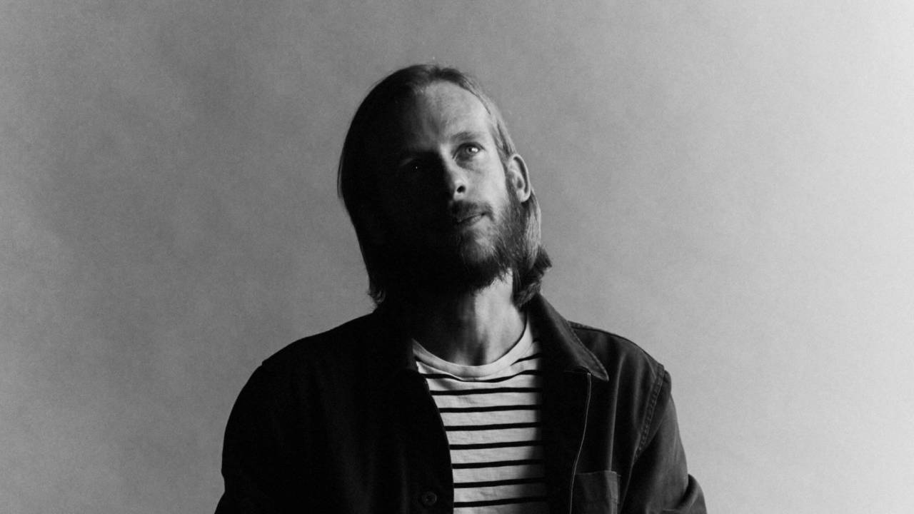 Exklusive Videopremiere „It's A Trap!“ von Kevin Devine— Rolling Stone