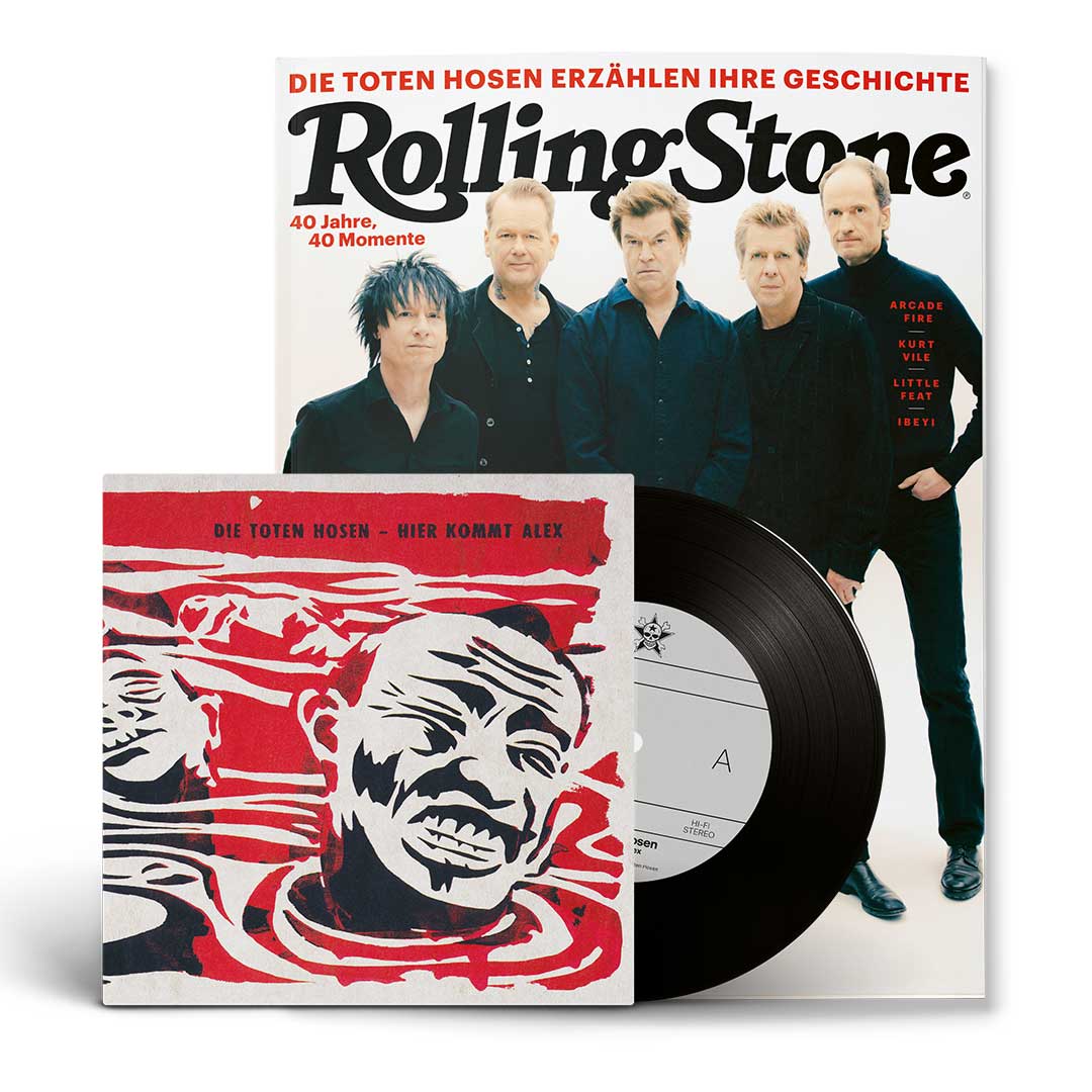 RS_DTH_Shop_inkl. Cover