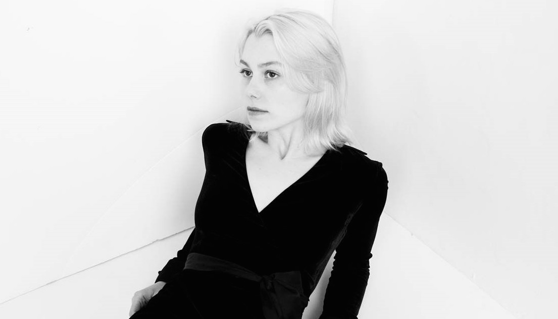 Phoebe Bridgers