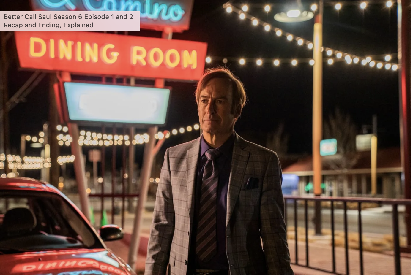 Bildschirmfoto 2022-04-25 um 08.54.49