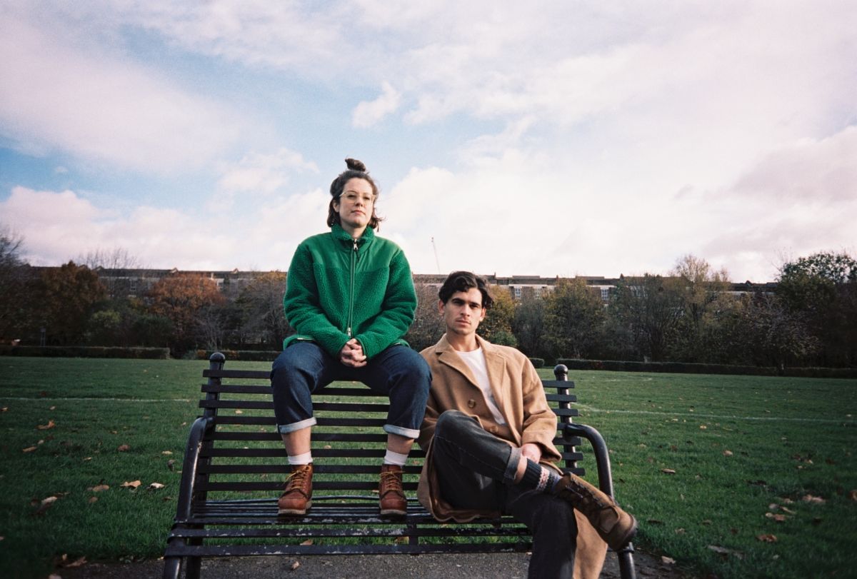 9196acb7-0cf2-1da7-4f88-d86ad8c2f5da