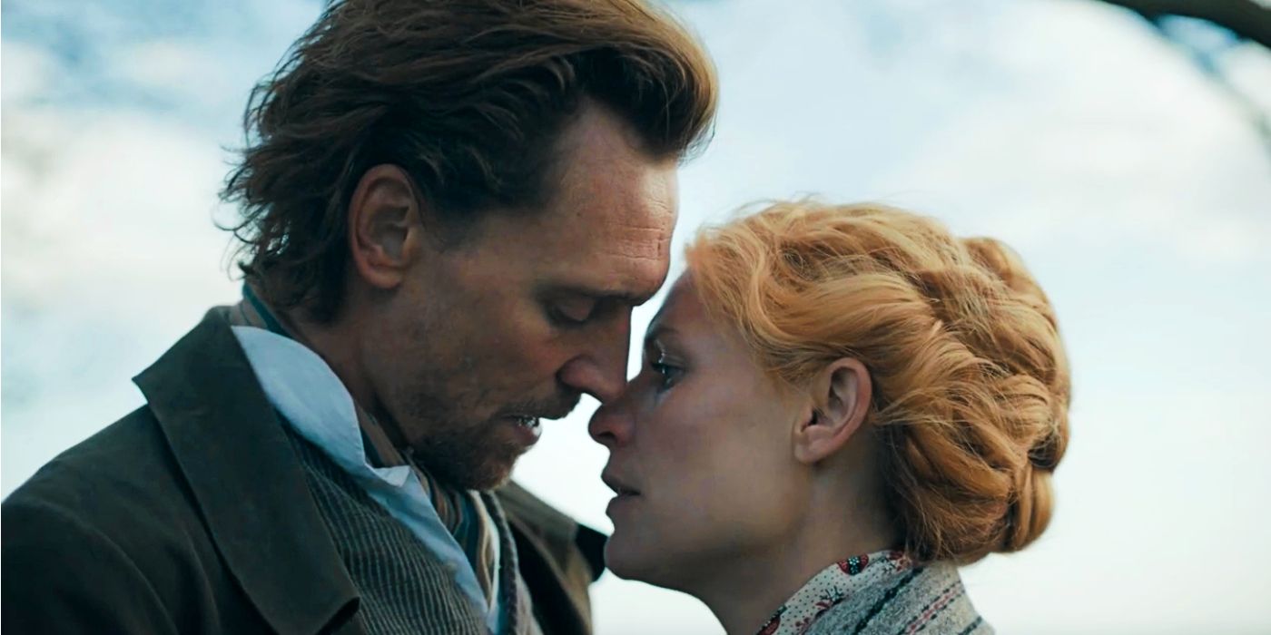 Essex-Serpent-Trailer-Tom-Hiddleston-Claire-Danes-fuhren-neues