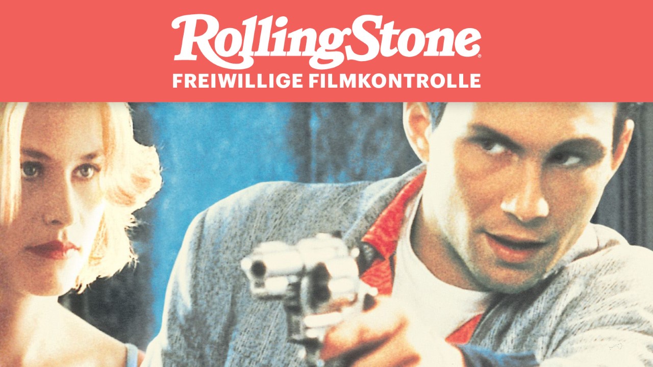 thumbnail_cover-podcast-110-16-9