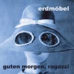 erdmöbel