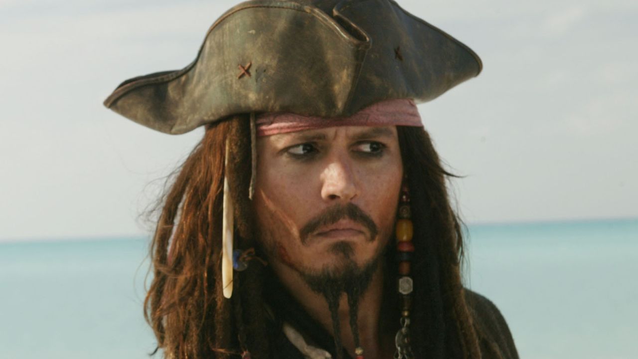 10235280,6jjwKFQteNIooubdRl2CmmsQGPyJU4Ye9gwDrDSWa2498QX+uL1me9h5uAJDTdEUk9_DKRQVRegd7HqYD_V6dQ==