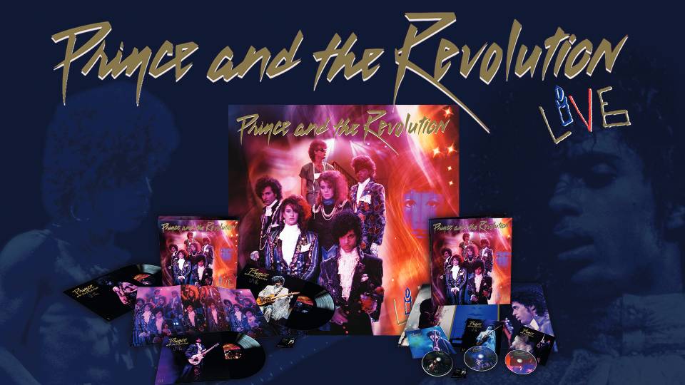 2022_05_Prince_REVLIVE_Bild_NL[1]