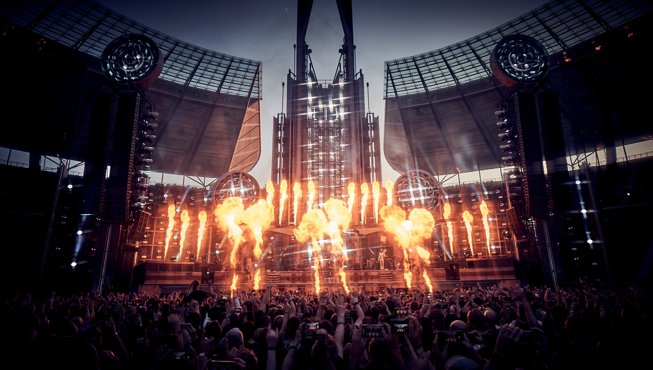 rammstein-live-2023-alle-infos-zum-vorverkauf-das-m-sst-ihr-wissen