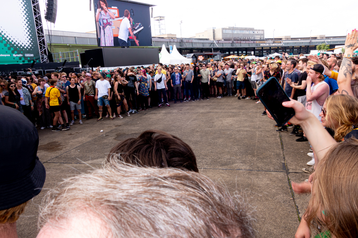 Tempelhof sounds stone_Alfred Jansen_110622-14